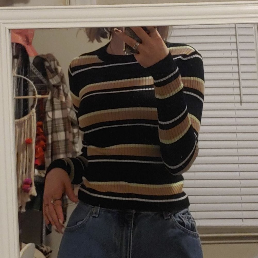 H&M Divided